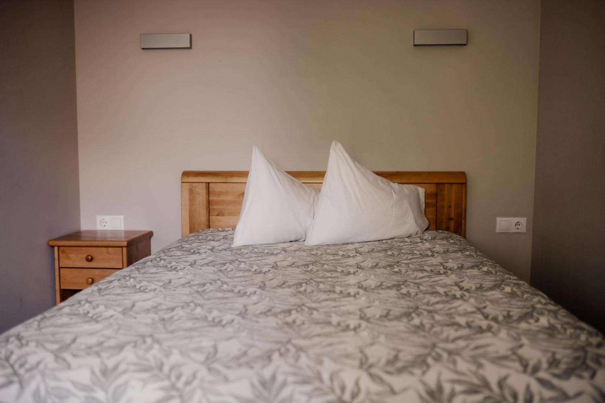 Saules Iela 2A Apart otel Saldus Dış mekan fotoğraf